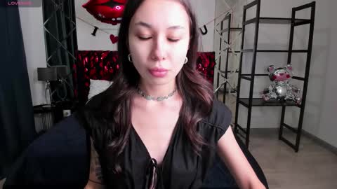 kat__cat online show from 02.05.26