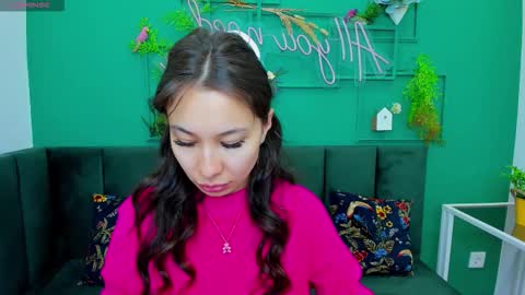 kat__cat online show from 03.13.26