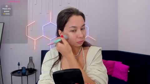 kat__cat online show from 04.30.26