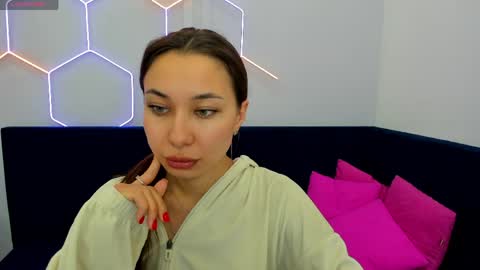 kat__cat online show from 05.03.26