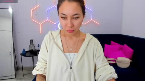 kat__cat online show from 05.04.26