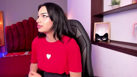 kat_blake online show from 03.12.25