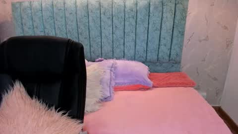 kat_blake online show from 10.06.25