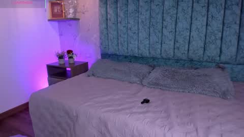 kat_blake online show from 10.10.25