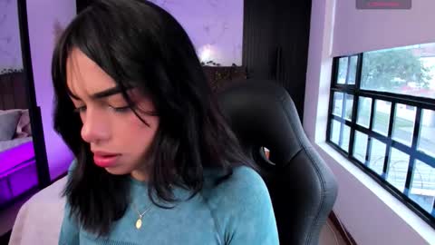 kat_blake online show from 12.01.25