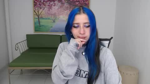 Snapshot of kat_eyes_ chatting on 02.12.26 kat_eyes_ online show from 02.12.26