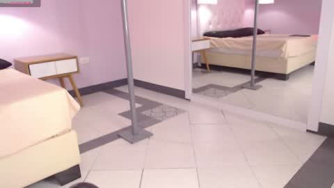 kat online show from 12.22.24