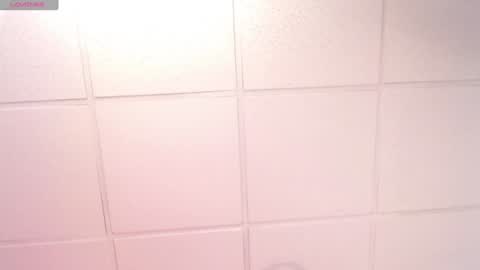 kat online show from 12.22.24