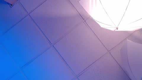 kat online show from 12.26.24