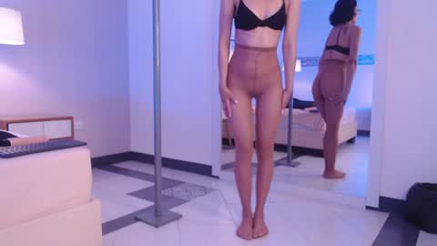 kat online show from 12.27.24