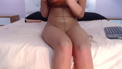 kat online show from 12.29.24