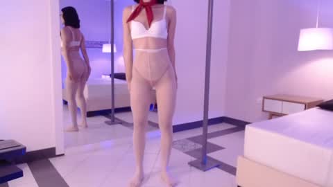 kat online show from 01.08.25