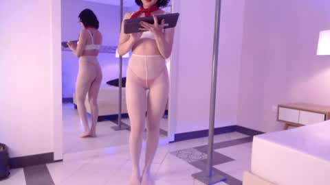 kat online show from 01.08.25