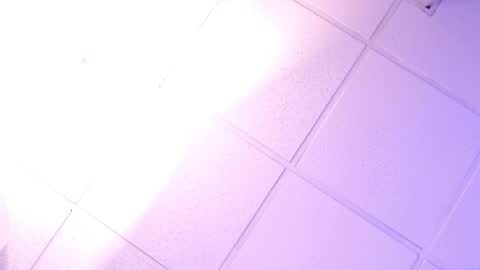 kat online show from 01.08.25