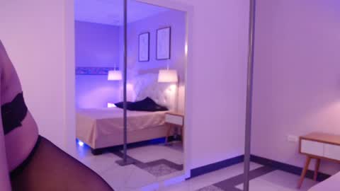 kat online show from 01.09.25