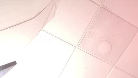 kat online show from 01.14.25