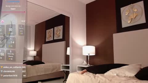 kat online show from 01.19.25