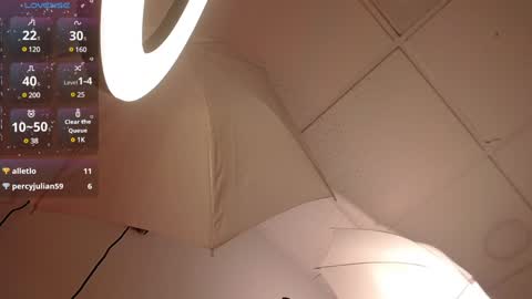 kat online show from 01.22.25