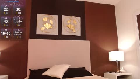 kat online show from 01.23.25