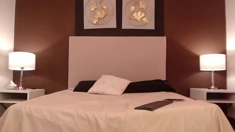 kat online show from 01.24.25