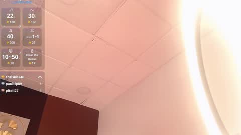 kat online show from 01.29.25