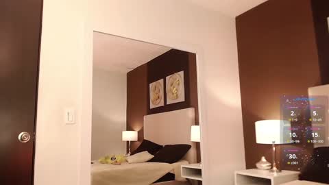 kat online show from 02.01.25