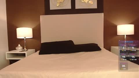 kat online show from 02.02.25