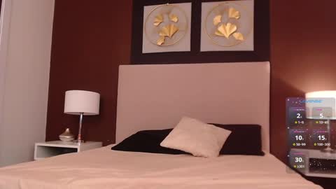 kat online show from 02.05.25