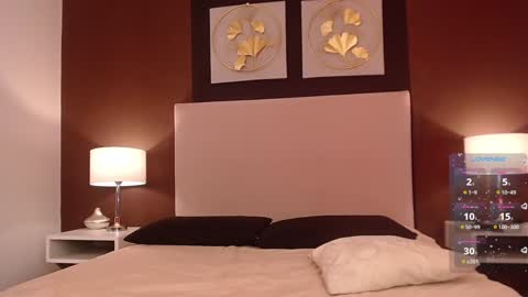 kat online show from 02.08.25