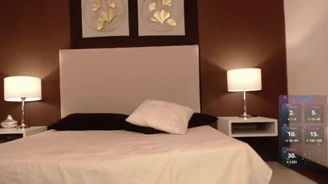 kat online show from 02.12.25