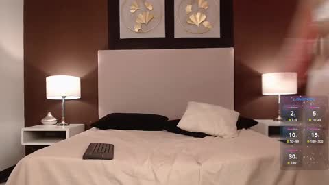 kat online show from 02.12.25