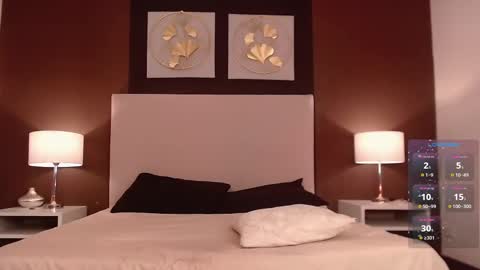 kat online show from 02.15.25