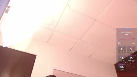 kat online show from 02.19.25