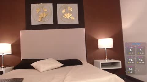 kat online show from 02.20.25