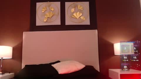 kat online show from 02.21.25