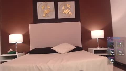 kat online show from 02.23.25