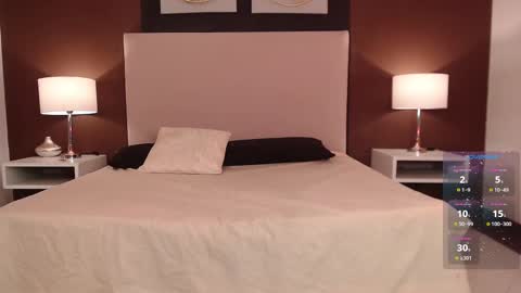 kat online show from 02.25.25