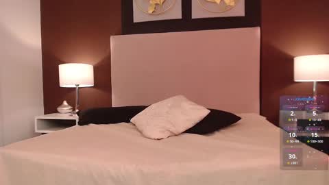 kat online show from 02.25.25