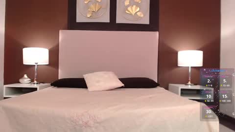 kat online show from 02.27.25