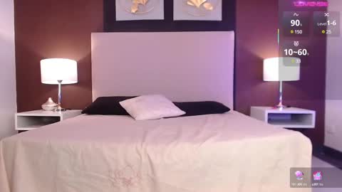 kat online show from 03.04.25