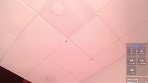 kat online show from 03.05.25