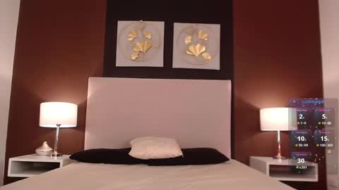 kat online show from 03.07.25