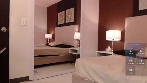 kat online show from 03.07.25