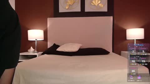 kat online show from 03.08.25