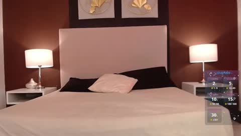 kat online show from 03.09.25