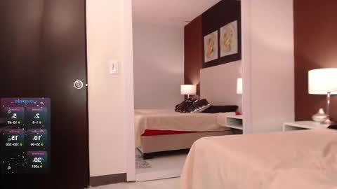 kat online show from 03.12.25