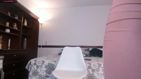 kat online show from 09.10.25