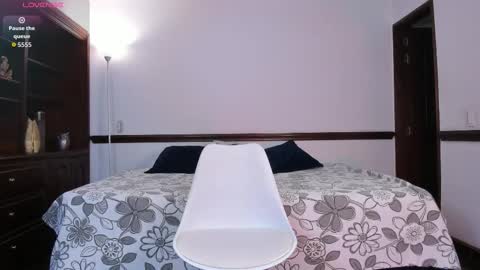 kat online show from 09.12.25