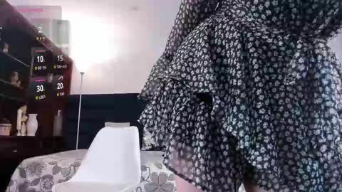 kat online show from 10.02.25