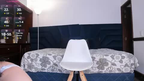 kat online show from 10.20.25